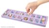 MegaHouse Sumikkogurashi Sparkling Starship Game Board Game for Ages 6 and Up