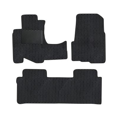 Accesorios Interior – Alfombrillas para el interior y el maletero