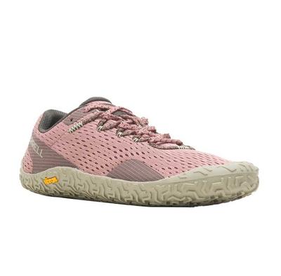 Παπούτσια unisex – Αθλητικά παπούτσια