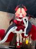 Luluelf V2 Awakening Nature  Bjd 1/12 Movable Articular Doll  Action Anime Figurine Collectible Latest Year Gifts