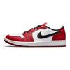Air Jordan 1 Low Golf 'Chicago' Jordan DD9315-600