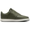 Nike Court Vision Low Next Nature Cargo Khaki Sail DH2987-300