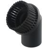 Household Brush Head Replace Tools Replacement PP High Quality Supplies