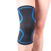 BingRong Sports Knee Braces (Pair)