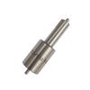 DSL150A2 nozzle for the Ursus C-360 engine