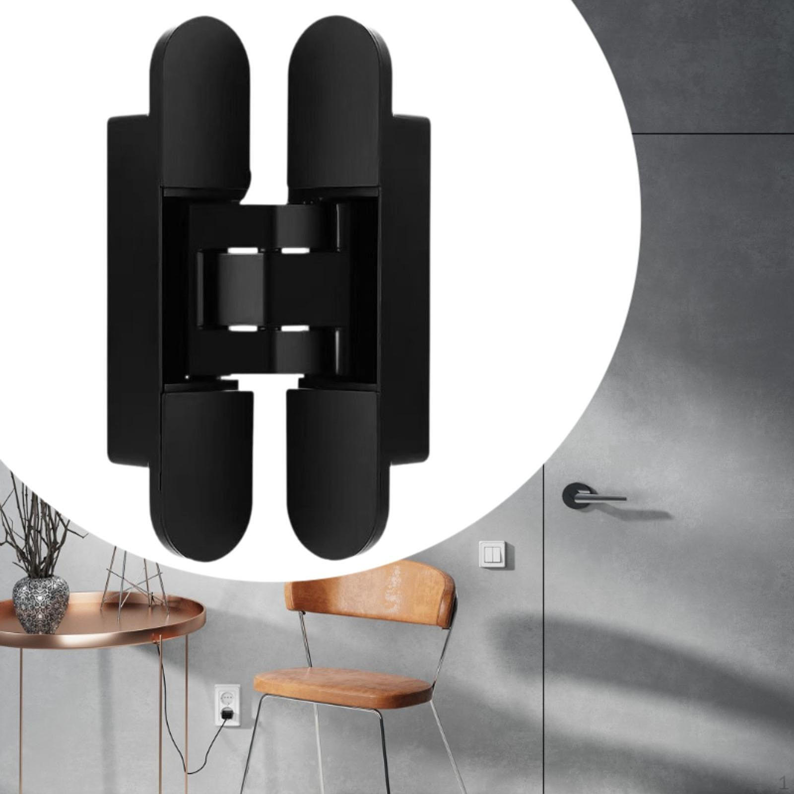 

Секреты Дверные Петли Скрытые Износостойкие Запасные Части Фурнитура Аксессуары Style A