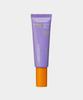 Double Vita Watery Sun Serum 50ml