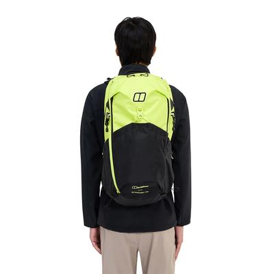 Berghaus Backpack 3D Freeflow 30+5L