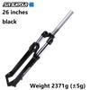 Peças de bicicletas – Bicycle Forks