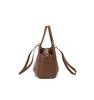 2025 High-Quality Women's Bestseller Large Capacity Tote Handbag - Hot Selling