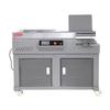 Aurora AM60M-A4 Automatic Wireless Binding Machine CN plug (adapter included)