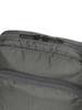 K2 Route Crossbody Bag M _M.Grey