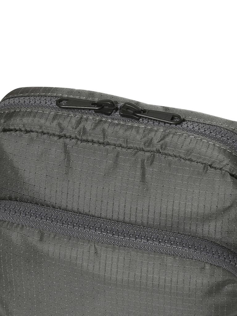 K2 Route Crossbody Bag M _M.Grey