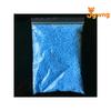 Ingredient for Making Slime