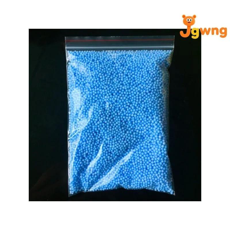 Ingredient for Making Slime