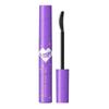 BCL - Lash Fighter Curl Upper Mascara Lv75
