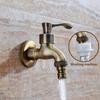 Banyo ve tuvalet – Banyo ve Duş Bataryaları