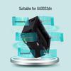 LANXUM TN328-M Original Black Toner Cartridge