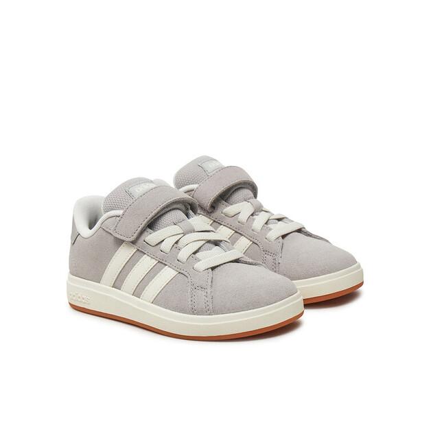 Кроссовки adidas Grand Court 00s