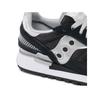 Кроссовки Saucony Shadow Original