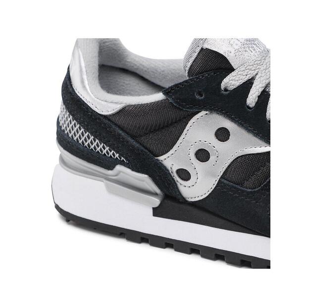 Кроссовки Saucony Shadow Original
