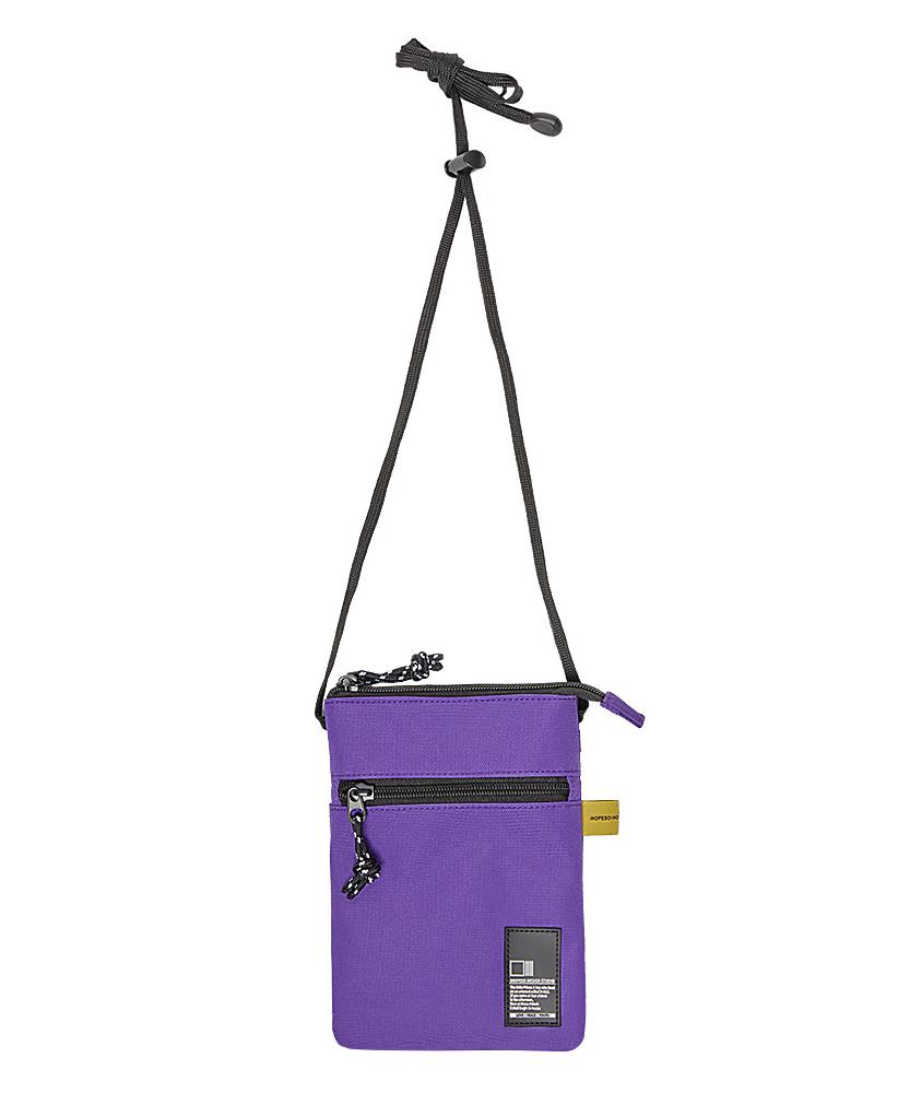 Ihopeso Mini Crossbody Bag