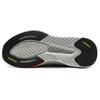 Skechers Go Walk Comfortable Versatile Low-Top Casual Shoes Men Sneakers Gray Blue 216584-GYBL