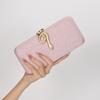 Nouveaux Sacs de Soirée Pour Femmes Luxe Élégant Pochette Sacs à Bandoulière à Chaîne Pour Dames Fête Mariage Sacs à Main