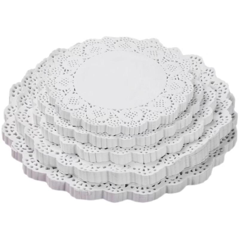 Jing Zhou Yuan Food Grade Oil Absorbing Paper for Fried Snacks