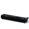 OKI Tambour D'imprimante Original ( - Schwarz - Trommel-Kit - Für PRO9431, Pro9541, PRO9542, ES 9431, 9541) - 45103722