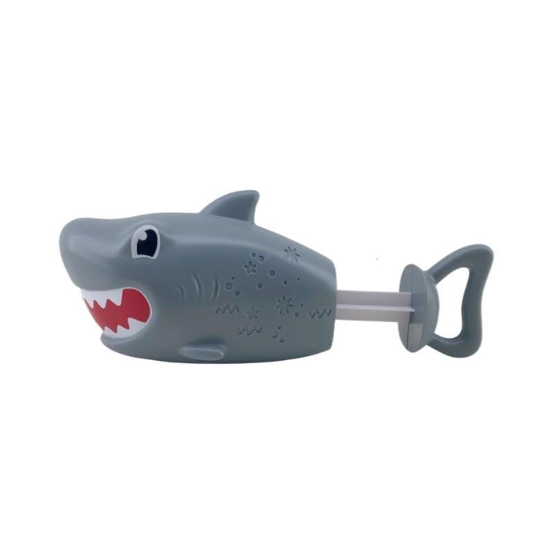 Colorful Fun And Pull Water Gun Beach Toys For Water Play And Adventures Summer