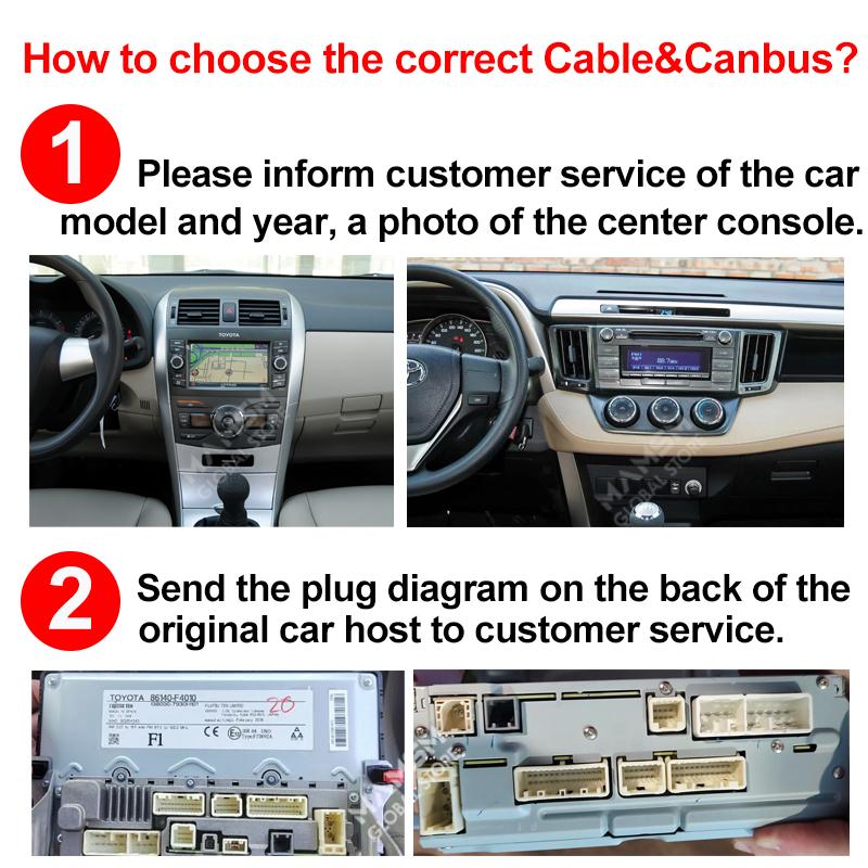 For Hyundai VERNA ACCENT I25 9INCH 2011-2016 Car Radio Stereo Android GPS Multimedia Radio Fascia Panel Dashboard Frame.