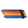 Ricoh MPC307/MPC306/C406/C407/C305 Color Copier Toner Cartridge