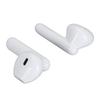 Language Translator Earbuds Multifunction HD Noise Reduction   5.1 144 Kinds Languages Real Time Translation Headphone