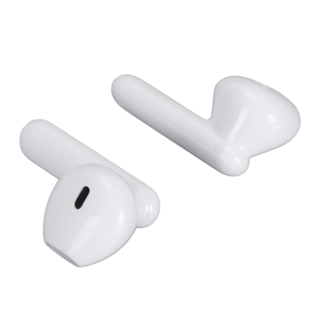 Language Translator Earbuds Multifunction HD Noise Reduction   5.1 144 Kinds Languages Real Time Translation Headphone
