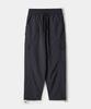 TRIP LE SENS Multi-Way Cargo Pants_Light Gray