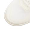 Li-Ning Men's Lightweight Breathable Running Shoes