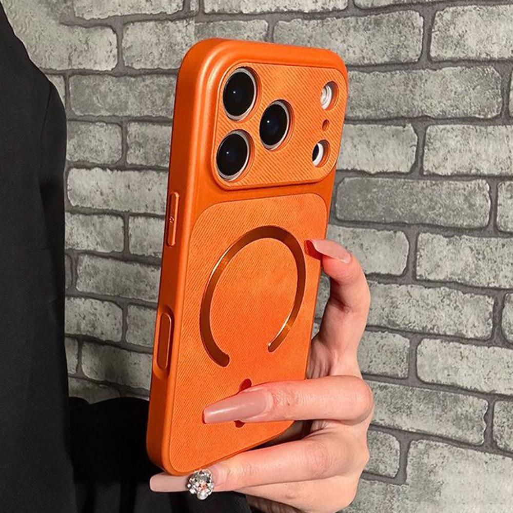 

Denim Jeans Fabric Soft Plating Case For iPhone 17 16 15 14 13 12 Pro Max Washed Color Shockproof Matte Bumper Cover Capa iPhone 15 Pro Max