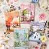 Naai- en handwerk – Scrapbooking