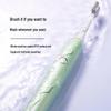 Qianshan Q5 Sonic Electric Toothbrush
