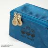 Minion Coffee Pattern PACAPO Pouch UNDW0963VD Blue