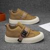 Men's Lightweight Casual Shoes, Stylish Business-casual Running Shoes, Sizes 39 To 46