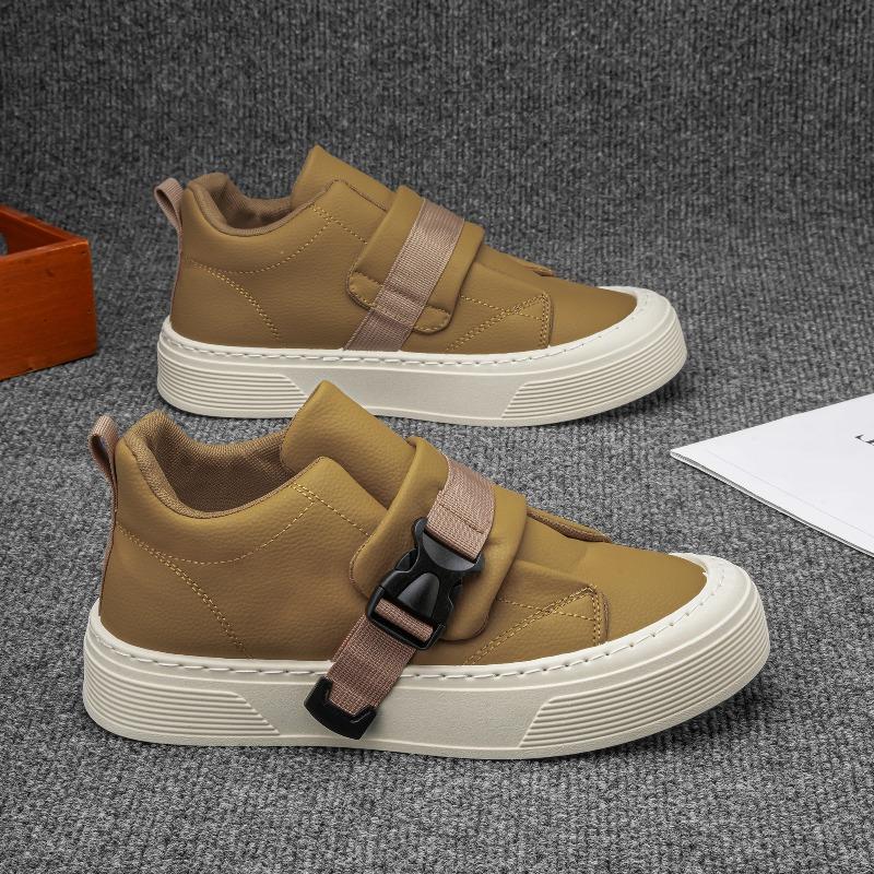 Men's Lightweight Casual Shoes, Stylish Business-casual Running Shoes, Sizes 39 To 46