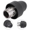 For Bosch GBH2-26DFR Drill Chuck GBH 2-26 DFR GBH2-26 GBH 4-32 DFR GBH3-28