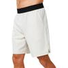 Mens Shorts Athletic Summer Elastic Waist Quick Dry Short Casual Loose Fit Lightweight Comfort Cycling Shorts