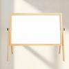 High-definition Laptop Screen Magnifier Acrylic Lens Large-sized Magnifier  Desktop Use