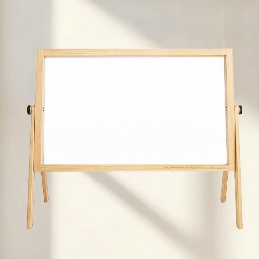 High-definition Laptop Screen Magnifier Acrylic Lens Large-sized Magnifier Desktop Use