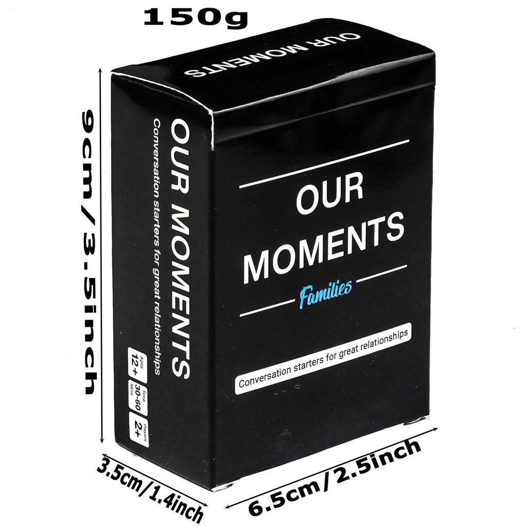 Bestseller Kinkies: Beinlos werden - Englisches Party- Trinkspiel für Erwachsene