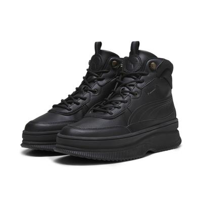 Calzado para mujer – Zapatillas deportivas