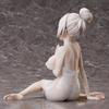 Turquoise Navigator Model Statue Anime Peripherals Home Decorations Small Gifts Holiday Gifts